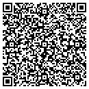 QR code with Harris Woolf Almonds contacts