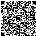 QR code with Head Nut East Falls contacts