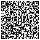 QR code with Head Nut Inc contacts