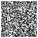 QR code with Health Nut Vending contacts