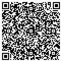 QR code with Healthy Nut LLC contacts