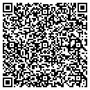 QR code with Heart Nuts Inc contacts