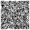 QR code with Here You Go LLC contacts