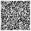 QR code with Hermans Pecan Shelling contacts