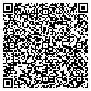 QR code with History Nuts Inc contacts