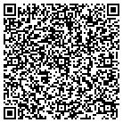 QR code with Hmmrha Pistachio Nursery contacts