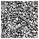 QR code with Palmer Fallgrens Pro Shop contacts