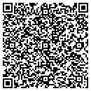 QR code with Hoody's Original Nut House Brands contacts