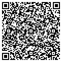 QR code with Hooker's Pecan Shed contacts