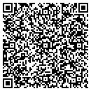 QR code with Hot Wheels Nut contacts