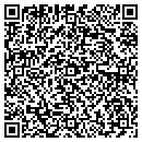 QR code with House Of Almonds contacts