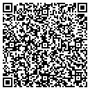 QR code with Huntington Peanut Shoppe contacts