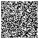 QR code with I B Nuts And Then Some contacts