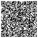 QR code with I Must Be Nuts LLC contacts