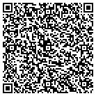 QR code with Incredible Edible Almonds contacts