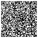 QR code with Jamm Rahh's Nuts contacts
