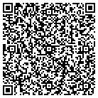 QR code with Jason Cornelius Pecan CO contacts