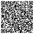 QR code with Jo-Ann's Nut House contacts