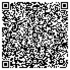 QR code with Johnson's Mercantile Peanut contacts