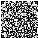 QR code with Joy's Pecan Orchard contacts