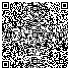 QR code with J W Renfroe Pecan CO contacts