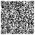 QR code with Bellwood Homesite Inc contacts
