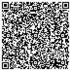 QR code with Ken's Nuts & Bolts Auto Repair Corp contacts