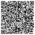 QR code with Kinston Peanut Co contacts