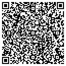QR code with Knitting Nuts contacts