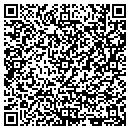 QR code with Lala's Nuts LLC contacts