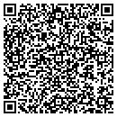 QR code with Lamar Pecan & Peanut contacts