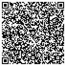 QR code with Last Stitch Effort & Are You Nuts contacts
