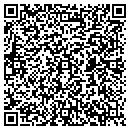 QR code with Laxmi's Delights contacts