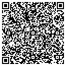 QR code with Legate & Co L L C contacts
