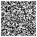 QR code with Liberty Candy & Nuts contacts