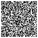 QR code with Lil Nut Archery contacts