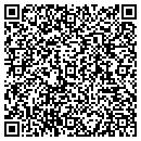 QR code with Limo Nuts contacts