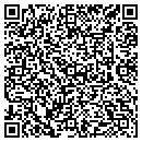 QR code with Lisa Weitz Dba River Nuts contacts