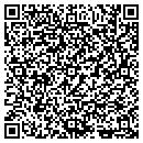 QR code with Liz Is Nuts LLC contacts