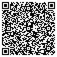 QR code with L&N Pecans contacts