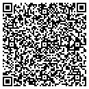 QR code with Louisa Jaquith contacts