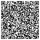 QR code with Mad Old Nut Productions Inc contacts