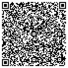 QR code with Mad Old Nut Productions Inc contacts