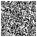 QR code with Yeslow & Koeppel contacts