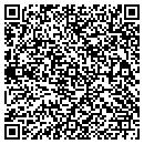 QR code with Mariani Nut CO contacts