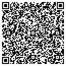 QR code with Marias Nuts contacts