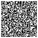 QR code with Mc Clain's contacts