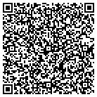 QR code with Mc Gill's Fine Candy & Nuts contacts