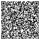 QR code with Mick's Nut Shack contacts