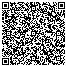 QR code with Middle GA Pecans Buying Point contacts
